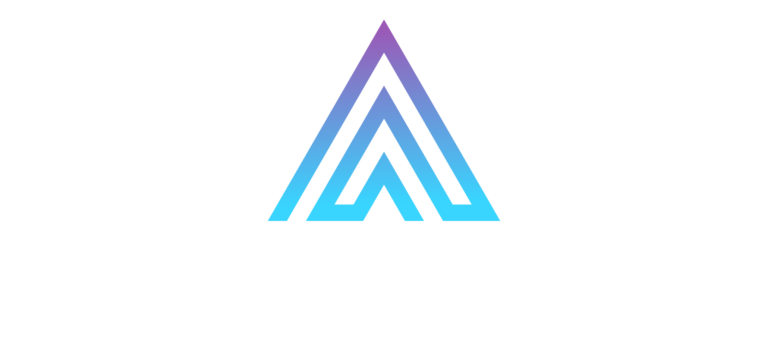 https://wickededen.org/wp-content/uploads/2023/06/Autonomy-Project-Logo-trans-768x346.png