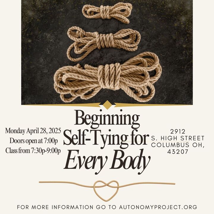 self_tying_for_every_body__1080_x_1080_px__720
