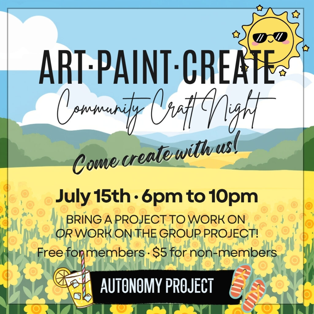 AP & C July