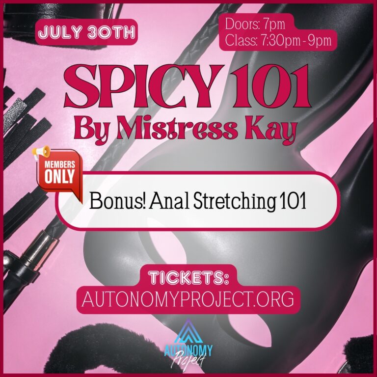 Spicy 101 Bonus July