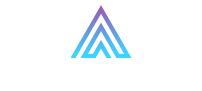 Autonomy Project Logo - trans